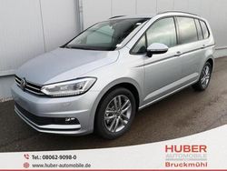Andere Neu 2025 VW Touran Van / Kleinbus | 37.139 € (Guter Preis)