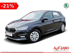 Andere Neu 2025 Skoda Fabia Kleinwagen | 19.900 € (Guter Preis)