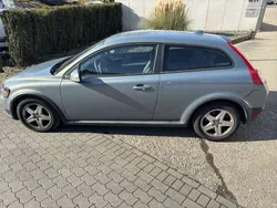 Grün Gebraucht 2009 Volvo C30 Momentum Kleinwagen | 5.999 € (Fairer Preis)