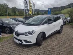 Gebraucht 2022 Renault Grand Scénic IV Techno Van / Kleinbus | 26.490 € (Fairer Preis)