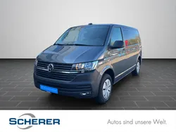 VW T6.1