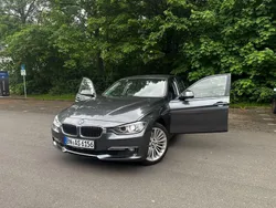 BMW 328