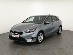 Andere Neu 2025 Kia Ceed 2 Limousine | 23.490 € (Guter Preis)