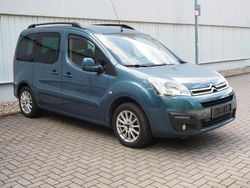 Gebraucht 2016 Citroën Berlingo Shine Van / Kleinbus | 7.990 € (Guter Preis)