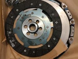 Andere farben Gebraucht 2002 Mini Cooper S Coupé Coupé | 3.000 €