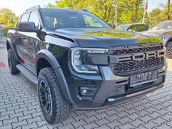 Agate black Neu 2024 Ford Ranger Wildtrack Abholung | 59.999 € (Fairer Preis)