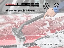 Gebraucht 2023 VW Passat GTE Kombi | 25.780 € (Fairer Preis)