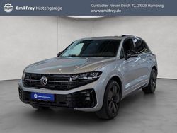 Silber Neu 2025 VW Touareg R SUV | 114.185 €
