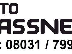 Rot Neu 2025 Mitsubishi ASX Edition SUV | 33.790 € (Fairer Preis)