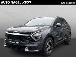 Andere Gebraucht 2025 Kia Sportage 4 SUV | 34.950 € (Superpreis)