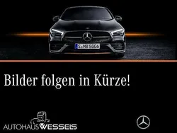 Schwarz Gebraucht 2019 Mercedes S350 AMG Limousine | 55.200 € (Superpreis)