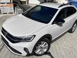 Grau Gebraucht 2024 VW Taigo Goal SUV | 25.347 € (Fairer Preis)