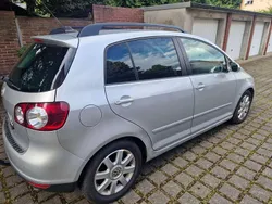 Gebraucht 2008 VW Golf Plus Cross Van / Kleinbus | 2.850 € (Superpreis)