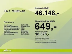 VW T6.1