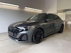 [6y6y] daytonagrau perle... Neu 2025 Audi Q8 S-Line SUV | 97.981 € (Fairer Preis)