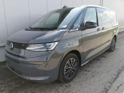 Grau Neu 2025 VW T7 Van | 70.800 € (Superpreis)