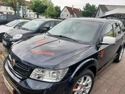 Fiat Freemont