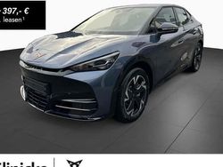 Grau Neu 2025 Cupra Tavascan Endurance SUV | 42.390 € (Superpreis)