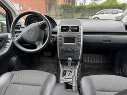 Silber Gebraucht 2007 Smart ForTwo Coupé Basis Coupé | 2.199 € (Guter Preis)
