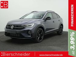 Grau Gebraucht 2025 VW Taigo Style SUV | 30.950 € (Teuer)