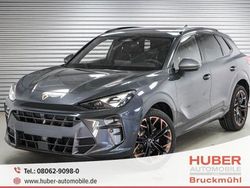 Grau Neu 2025 Cupra Leon | 45.691 € (Fairer Preis)
