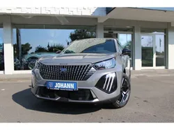 Selenium) (grau Neu 2025 Peugeot e-2008 Allure SUV | 40.690 €