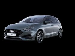 Rot (engine red) Neu 2025 Hyundai i30 Advantage Limousine | 22.000 € (Guter Preis)