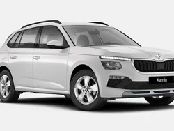 Freie auswahl Neu 2025 Skoda Kamiq Comfort SUV | 24.500 € (Superpreis)