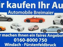 Weiß Gebraucht 2014 VW up! move up! Kleinwagen | 5.450 € (Fairer Preis)