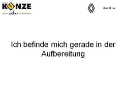 Weiß (weiß) Gebraucht 2021 Renault Trafic Komfort Van | 15.990 € (Guter Preis)