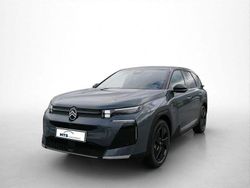 Grün Neu 2025 Citroën C5 Aircross SUV | 42.610 €