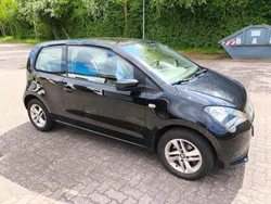 VW up!