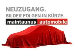 Grau Gebraucht 2017 Seat Alhambra 20th Anniversary Van / Kleinbus | 24.990 € (Fairer Preis)