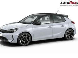 Weiß Neu 2025 Opel Corsa Limousine | 22.605 € (Guter Preis)