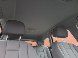 Schwarz Gebraucht 2025 Audi A4 S-Line Kombi | 32.350 € (Superpreis)