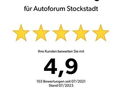 Schwarz Gebraucht 2016 Toyota Yaris Edition-S Limousine | 11.990 € (Fairer Preis)
