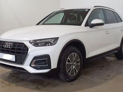 Andere Gebraucht 2022 Audi Q5 Basis SUV | 28.490 € (Fairer Preis)