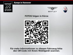 Schwarz Gebraucht 2023 Bentley Flying Spur Mulliner Limousine | 239.800 € (Teuer)