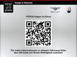 Schwarz Gebraucht 2023 Bentley Flying Spur Mulliner Limousine | 239.800 € (Fairer Preis)