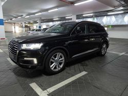 Gebraucht 2016 Audi Q7 SUV | 25.900 €