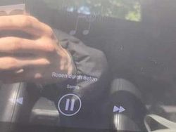 Blau Gebraucht 2002 BMW 318 Sport Line Kombi | 700 € (Superpreis)