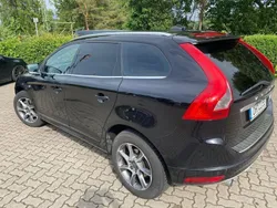 Schwarz Gebraucht 2015 Volvo XC60 Ocean Race SUV | 13.750 € (Superpreis)