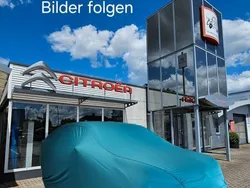 Schwarz Gebraucht 2024 Citroën C3 Aircross PureTech SUV | 16.870 € (Superpreis)