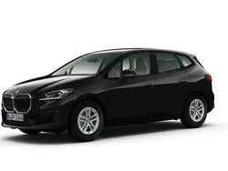 Gebraucht 2023 BMW 218 Active Tourer Efficient Dynamics Van / Kleinbus | 26.845 € (Guter Preis)