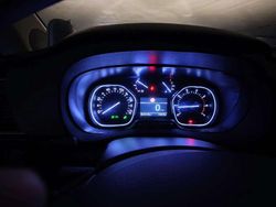 Grau Gebraucht 2023 Toyota Proace Verso Executive Kombi | 48.900 €