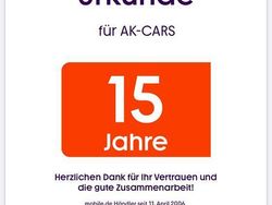 Gebraucht 2016 Citroën Grand C4 Picasso Van / Kleinbus | 9.990 € (Guter Preis)