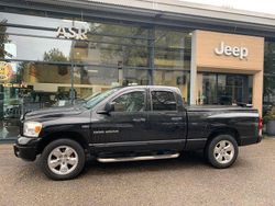 Schwarz Gebraucht 2007 Dodge Ram Abholung | 15.900 €