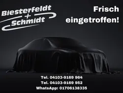 Grau Gebraucht 2019 VW T-Roc Style SUV | 16.290 € (Fairer Preis)