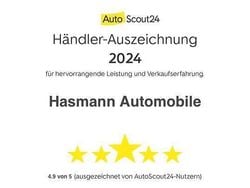 Blau Gebraucht 2012 Renault Mégane GrandTour Kombi | 4.999 € (Fairer Preis)