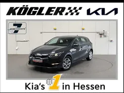 Pentametal Neu 2025 Kia Ceed 4 Limousine | 26.240 € (Fairer Preis)